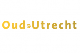 Oud Utrecht logo geel aangepast 0