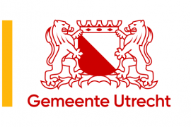 logo gemeente utrecht nederlands klein 300 0