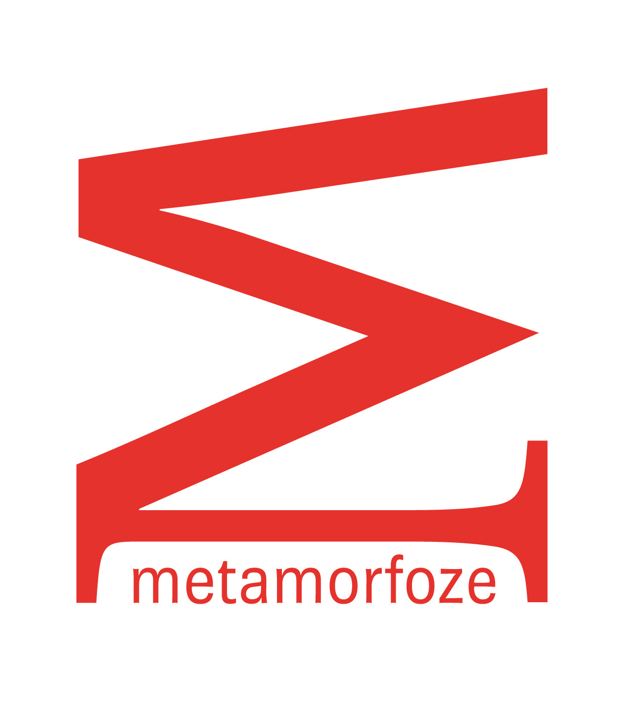 logo Metamorfoze m 002