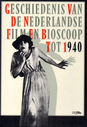Films en bioscoopvoorstellingen in Utrecht